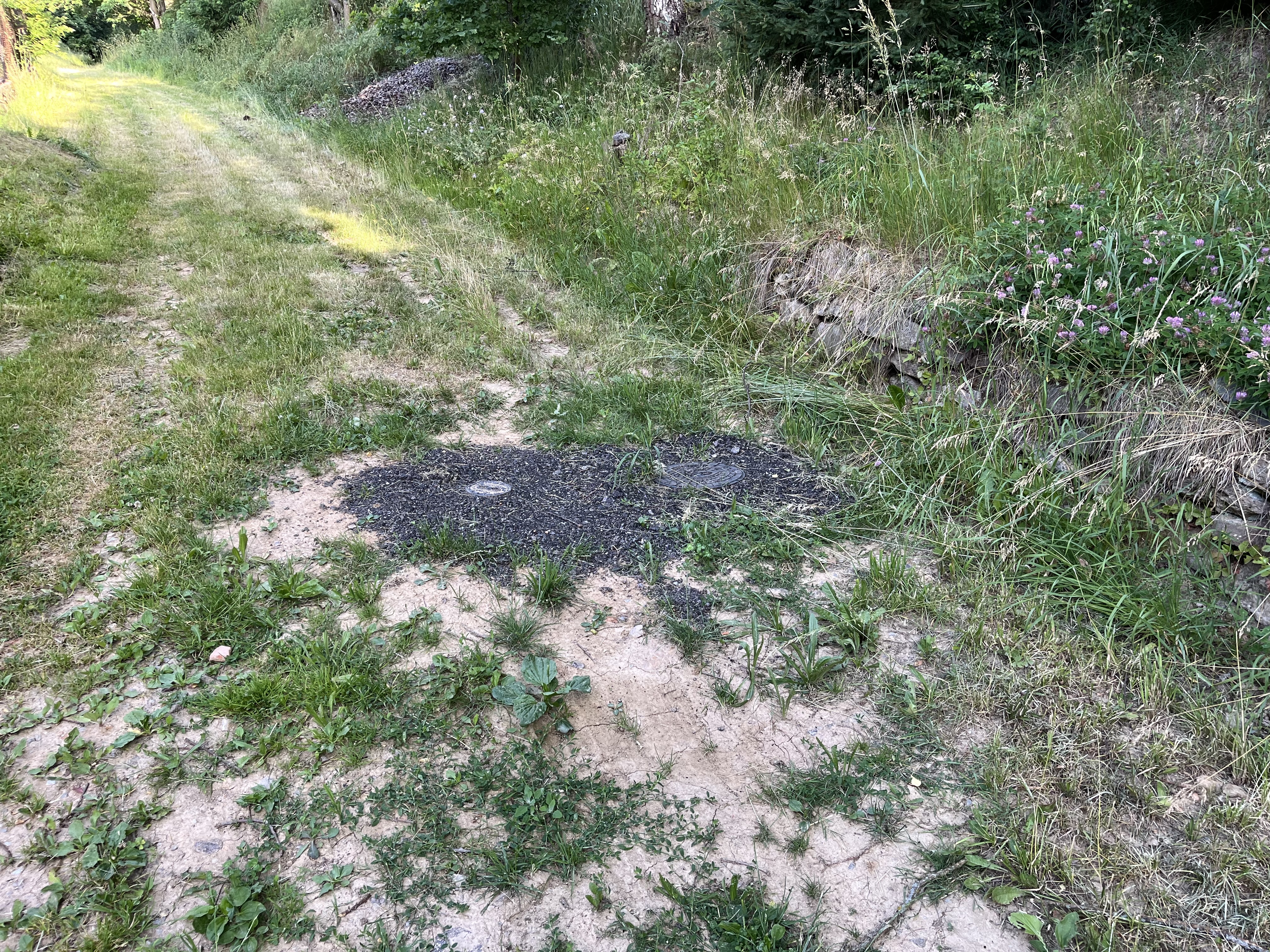 Mirkovice - Malčice-Dostavba vodovodu