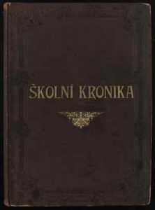 kronika5